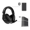 stealth 700 ps gen2_headset_bluetooth